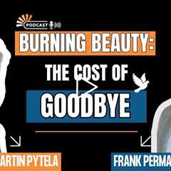 Protecting Family Bonds: Planning, Memories, and Emotional Care After Loss