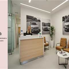 Stuttgart: So läuft Ihr erster Urologen-Besuch ab