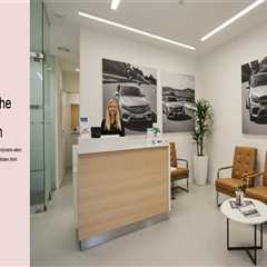 Stuttgart: Urologische Notdienste am Wochenende finden