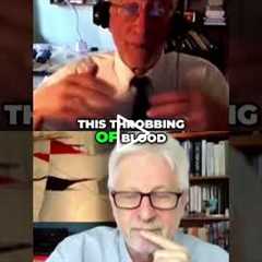 Morning Headaches? Sleep Apnea Could Be the REAL Cause! #shorts