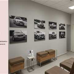 So wählen Sie die richtige urologische Praxis aus