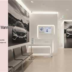 Männergesundheit: Wann zum Urologen in Stuttgart?