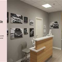 Urologe Stuttgart: Alle Kosten & Kassenleistungen erklärt