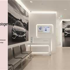 Fremdsprachige Urologen in Stuttgart – Internationale Betreuung