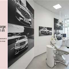 Prostatakrebs-Vorsorge: Stuttgarter Experten im Fokus