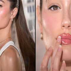 Smart Strategies for a Budget-Friendly Everyday Makeup Routine