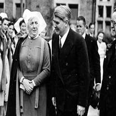 The Evolution of Modern Healthcare Services: A Historical Perspective