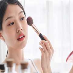 Mastering Everyday Makeup Touch-Ups: Tips for a Flawless Look All Day