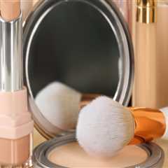 Top Multi-Purpose Products for Effortless Everyday Makeup Application
