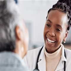 Navigating Cultural Competency and Diversity in Modern Healthcare Services