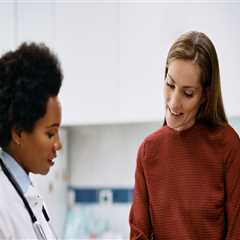 Integrating Patient-Centered Care in Modern Healthcare Services