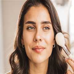 Seamlessly Blending Skincare into Your Everyday Makeup Routine