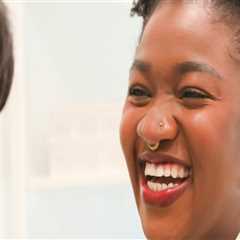 Understanding the Time Commitment for Everyday Makeup Application