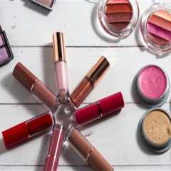 Achieving a Flawless Everyday Makeup Look: Tips and Techniques