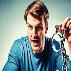 Debunking Myths: Understanding Mental Wellness and Anxiety Care