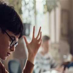 Understanding Common Triggers for Anxiety: Insights for Mental Wellness and Care