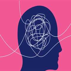 Understanding the Connection Between Trauma, Mental Wellness, and Anxiety Disorders