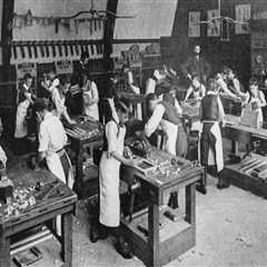 Exploring the Evolution: Modern Healthcare Services vs. Traditional Healthcare Services