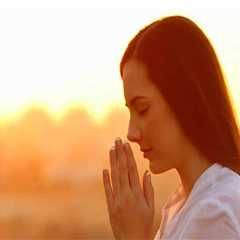 The Transformative Power of Gratitude on Mental Wellness and Anxiety