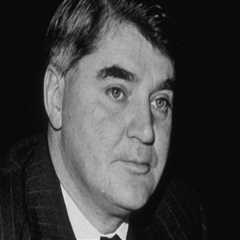 The Influence of Government Policy on Modern Healthcare Services