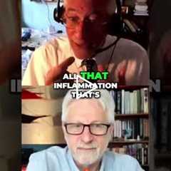 Fix Your Stuffy Nose: Doctor's Secret Regimen Revealed! #shorts