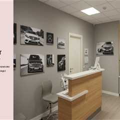 Minimal-invasive OP-Verfahren in der Stuttgarter Urologie