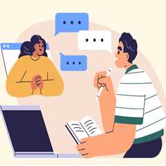 Finding Affordable Mental Wellness Services: A Practical Guide