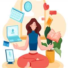 Sustaining Mental Wellness After Professional Support: A Path to Ongoing Health