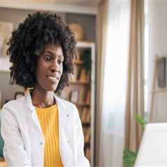 Exploring Online Resources and Tools for Mental Wellness Services