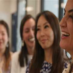 Exploring Support Groups in Mental Wellness Services