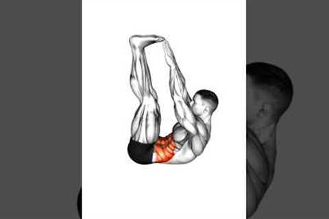 STOP Doing Cardio ❌ | Full Body Fat Burning Workout at Home 🔥