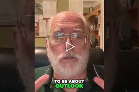 Boost Your Energy, Outlook & Happiness for Fibromyalgia! #shorts