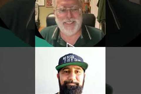 Take Control: Don't Be a Leaf #shorts