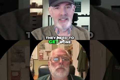 Overcome Procrastination with Mind Trainer Pro #shorts