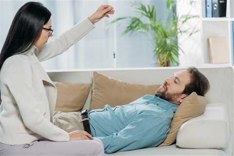 Hypnotherapy’s Benefits and Limitations: What Hypnosis Can and Can’t do