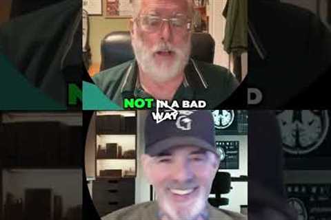 Finding Rest in a Noisy World #shorts