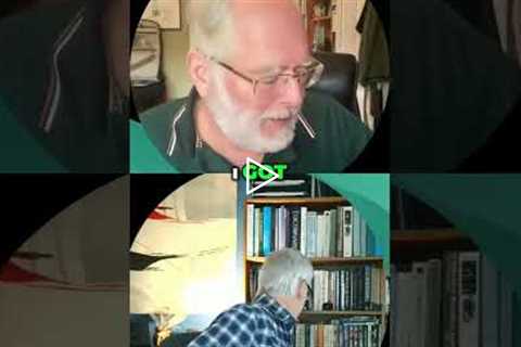 Discover Nanosoma Supplements #shorts