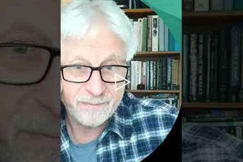 Metabolic Typing Explained: Carbohydrates Impact Energy #shorts