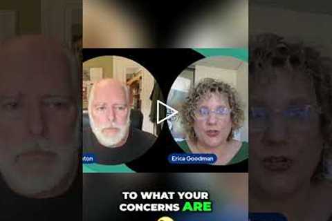 Personalized Touch: Massage Therapy for Fibromyalgia #shorts