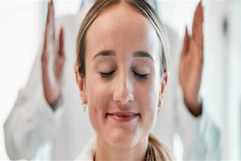 Understanding Age Restrictions in Medical Aesthetics