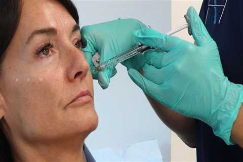 Understanding Medical Aesthetics: Addressing Common Concerns