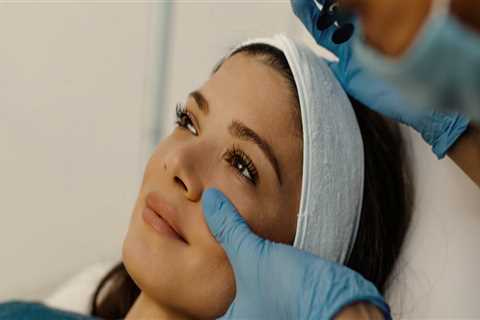 Essential Aftercare Instructions for Medical Aesthetic Treatments