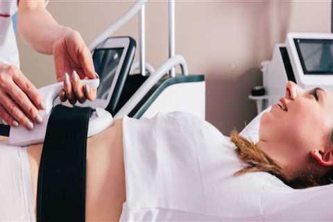 Understanding the Risks and Side Effects of Medical Aesthetics