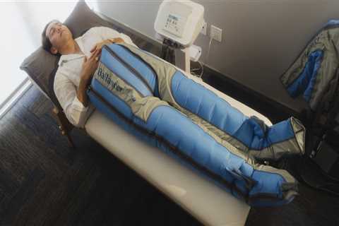 How Sleep Therapy Supports a Tummy Lift in Danville, CA