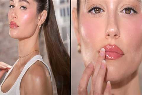 Smart Strategies for a Budget-Friendly Everyday Makeup Routine