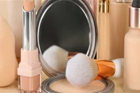 Top Multi-Purpose Products for Effortless Everyday Makeup Application