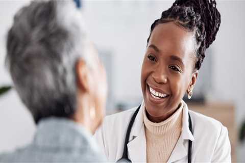 Navigating Cultural Competency and Diversity in Modern Healthcare Services