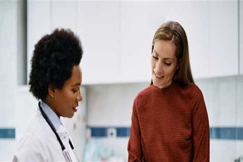 Integrating Patient-Centered Care in Modern Healthcare Services