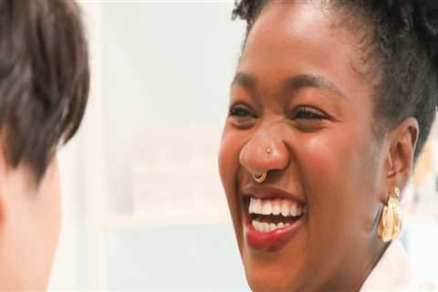 Understanding the Time Commitment for Everyday Makeup Application