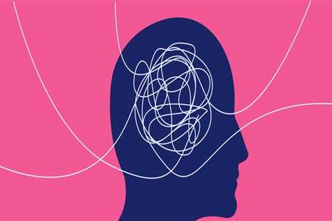 Understanding the Connection Between Trauma, Mental Wellness, and Anxiety Disorders